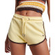 Superdry Γυναικείο σορτς Vintage Jersey Racer Shorts
